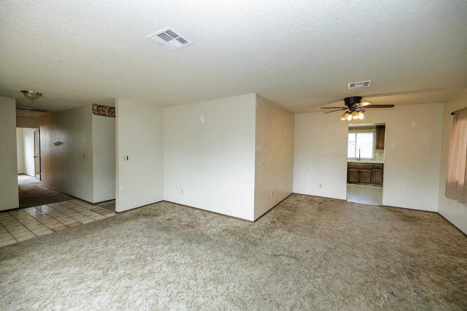 Burgundy Drive, Escalon, California image 16