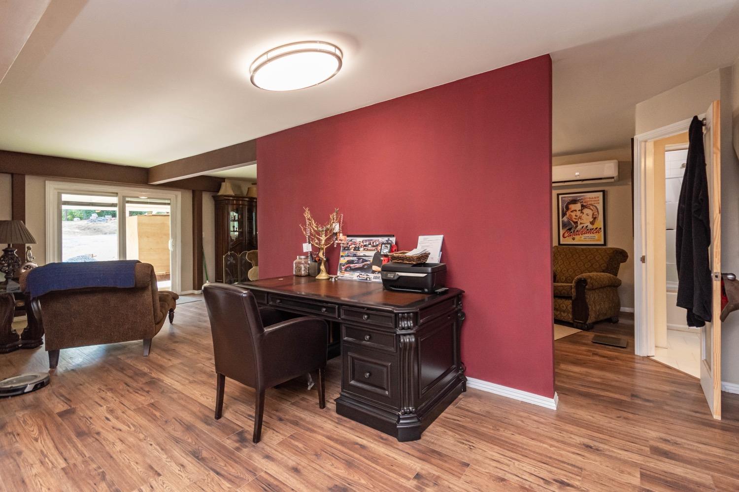 Detail Gallery Image 73 of 93 For 3000 Springhill Rd, Somerset,  CA 95684 - 3 Beds | 2/1 Baths