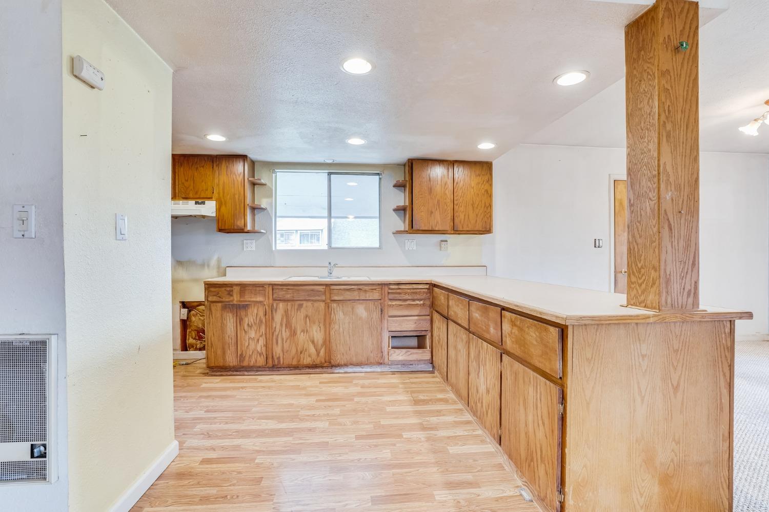 Detail Gallery Image 23 of 37 For 4855 Bayview Dr, Copperopolis,  CA 95228 - 2 Beds | 2 Baths