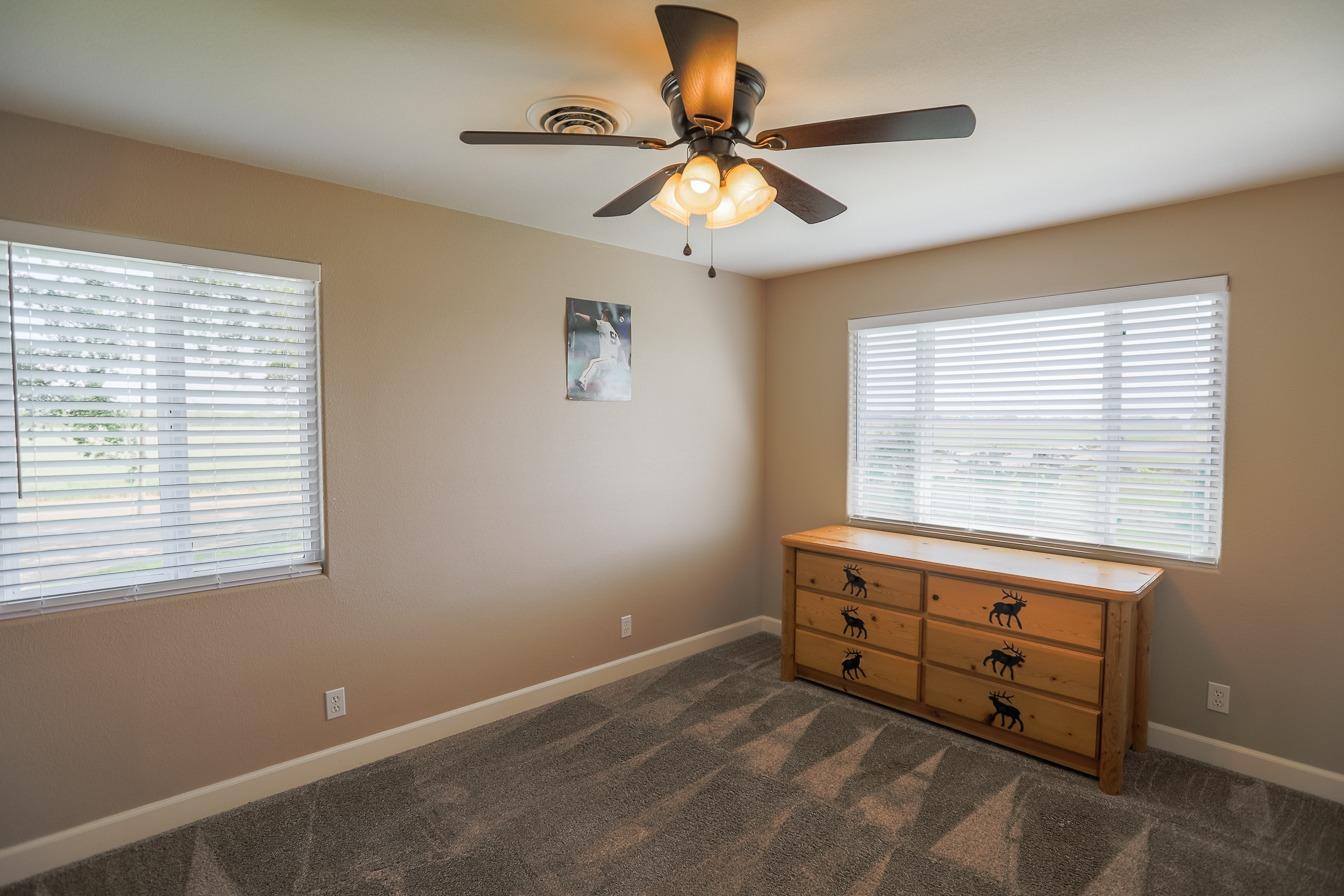 Detail Gallery Image 53 of 67 For 249 Jem Rd, Oroville,  CA 95965 - 5 Beds | 3 Baths