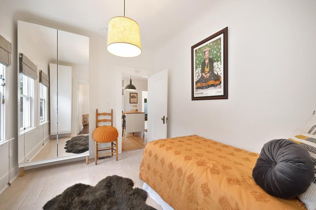 Detail Gallery Image 21 of 59 For 1333 33rd St, Sacramento,  CA 95816 - 5 Beds | 2 Baths