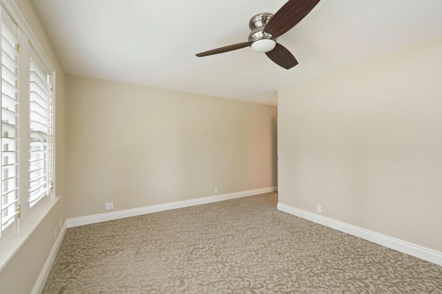 Detail Gallery Image 44 of 74 For 16231 N Hoerl Rd, Lodi,  CA 95240 - 5 Beds | 4/1 Baths