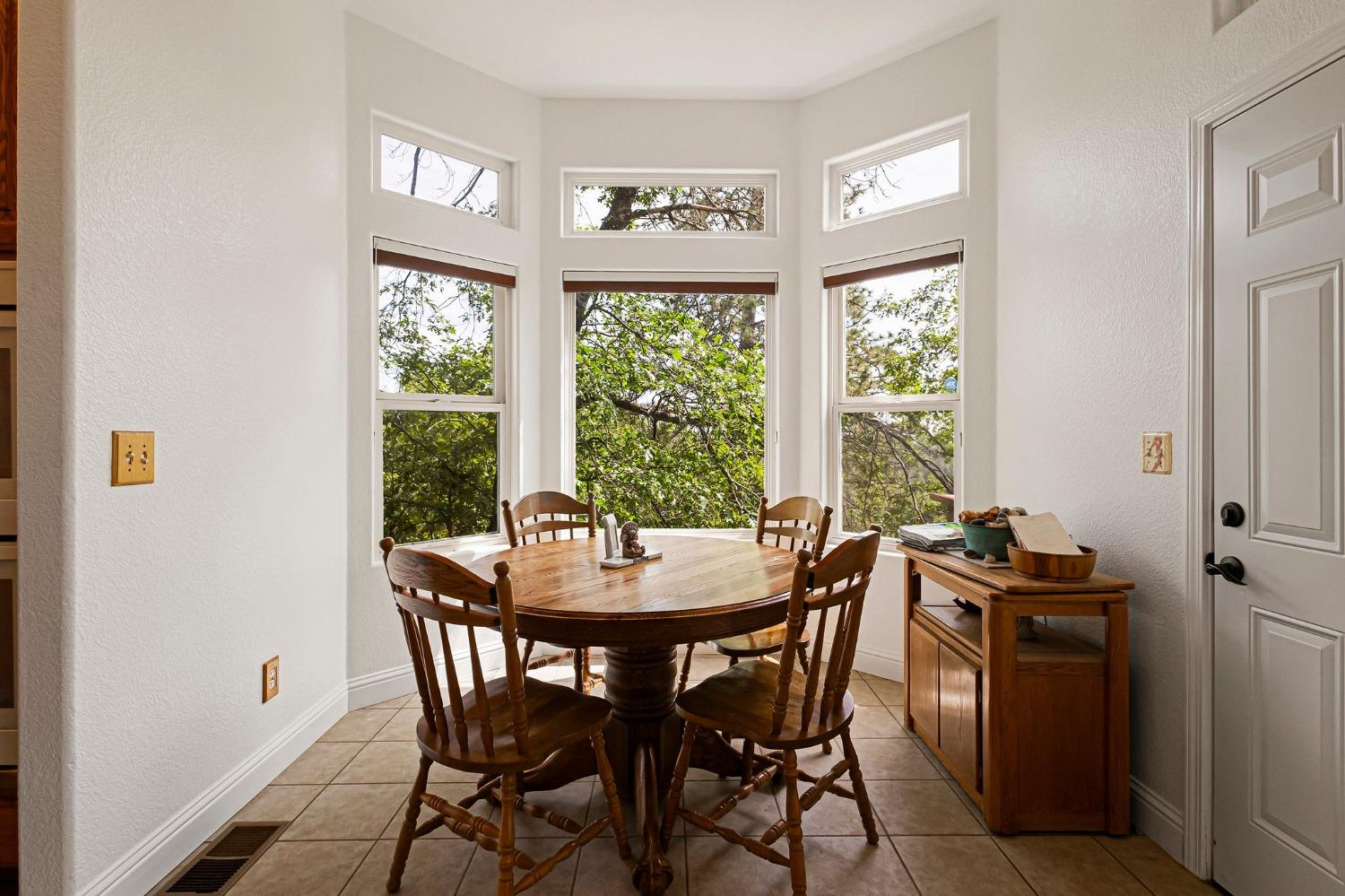 Detail Gallery Image 19 of 71 For 2240 Slate Ct, Greenwood,  CA 95635 - 3 Beds | 2/1 Baths