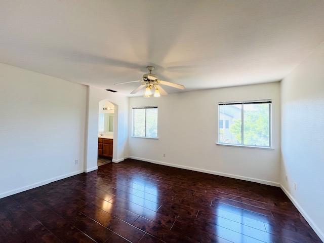 Detail Gallery Image 24 of 30 For 201 Ali Ct, Tracy,  CA 95376 - 4 Beds | 3 Baths