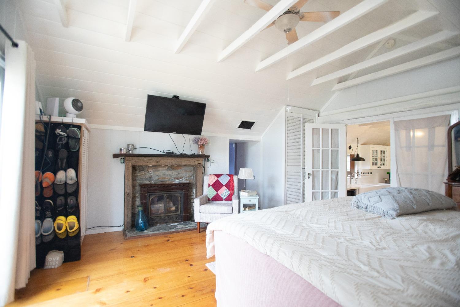 Detail Gallery Image 20 of 78 For 5963 Schilling Rd, Coulterville,  CA 95311 - 3 Beds | 2/1 Baths