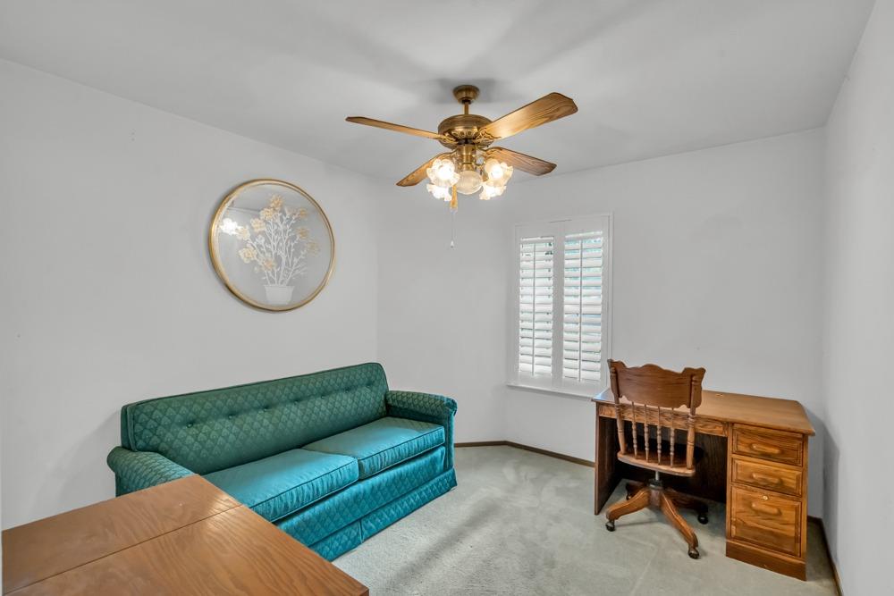 Detail Gallery Image 19 of 40 For 8254 Arroyo Vista Dr, Sacramento,  CA 95823 - 3 Beds | 2 Baths