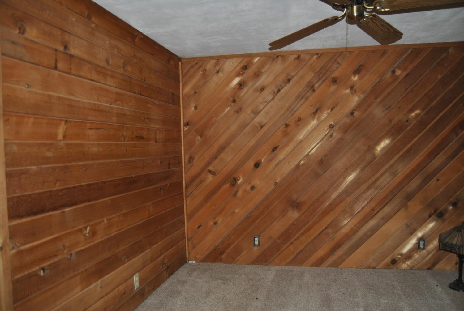 Ridgeway Drive, Pollock Pines, California image 16