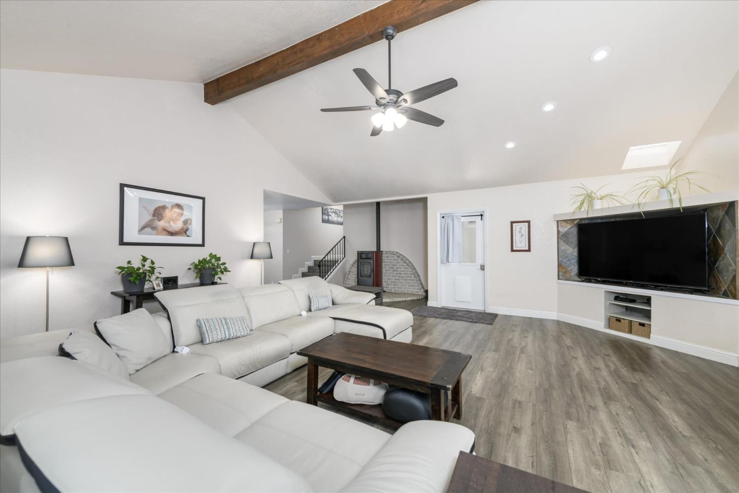 Oakvale Road, Shingle Springs, California image 9