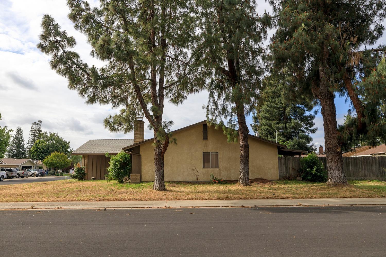 Burgundy Drive, Escalon, California image 10