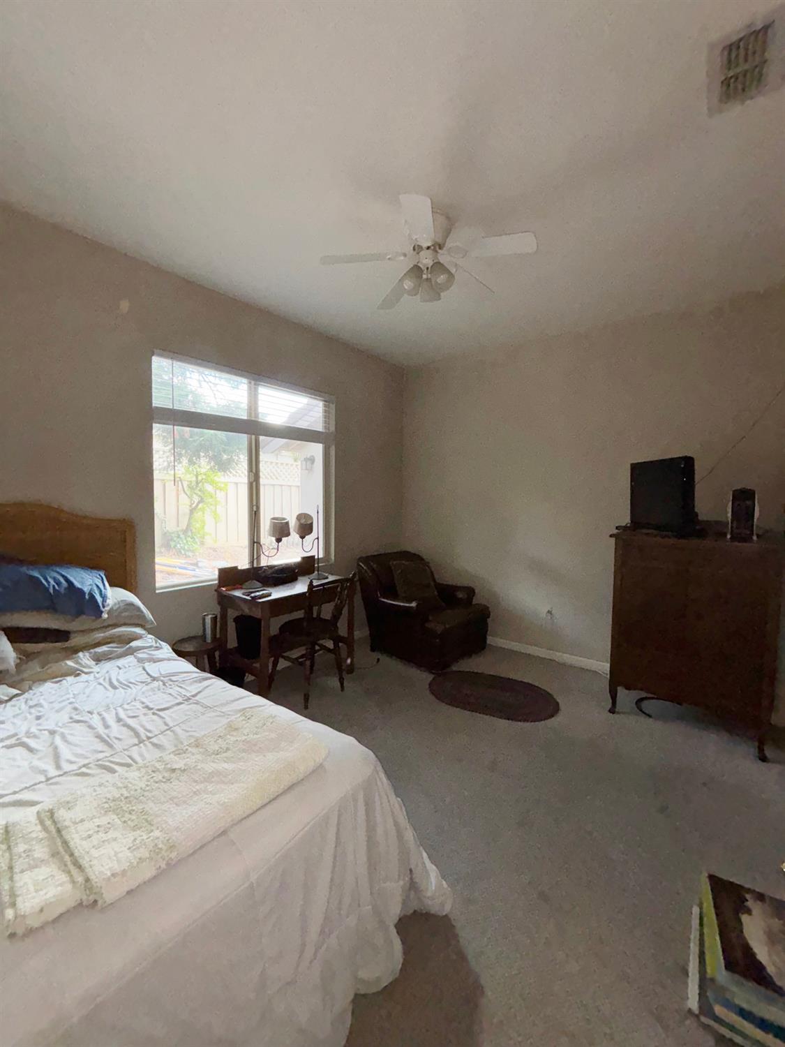 Woodbridge Lane, Lincoln, California image 31