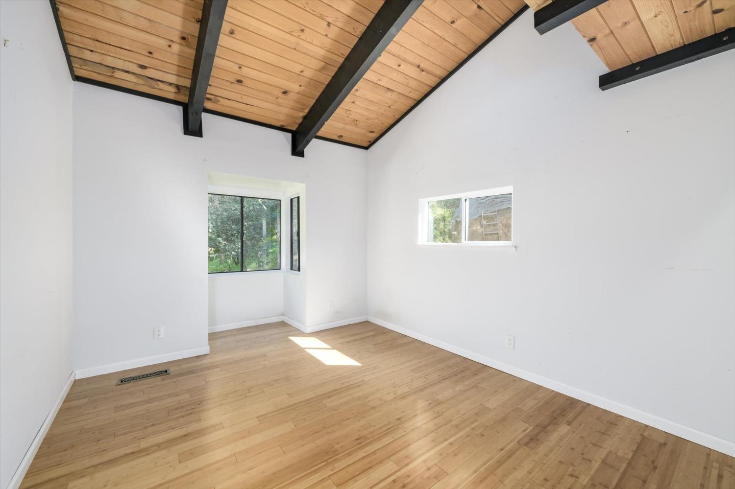 Lindsey Lane, Placerville, California image 19