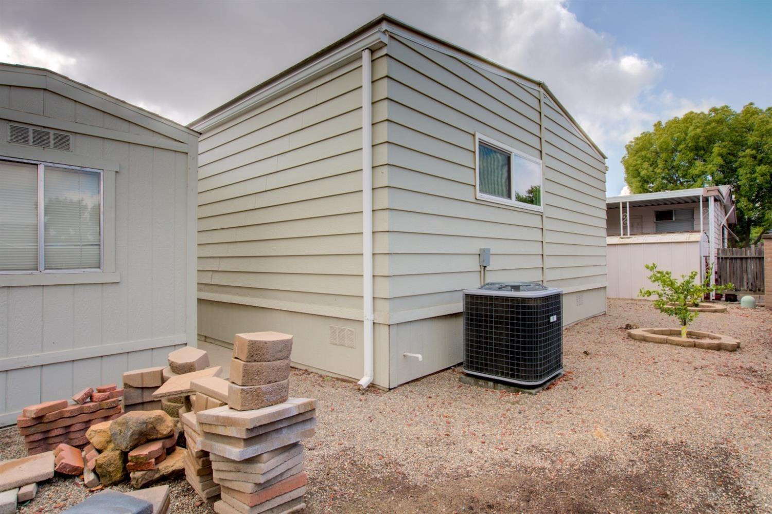 Detail Gallery Image 39 of 46 For 1400 N Tully Rd 60, Turlock,  CA 95380 - 2 Beds | 2 Baths