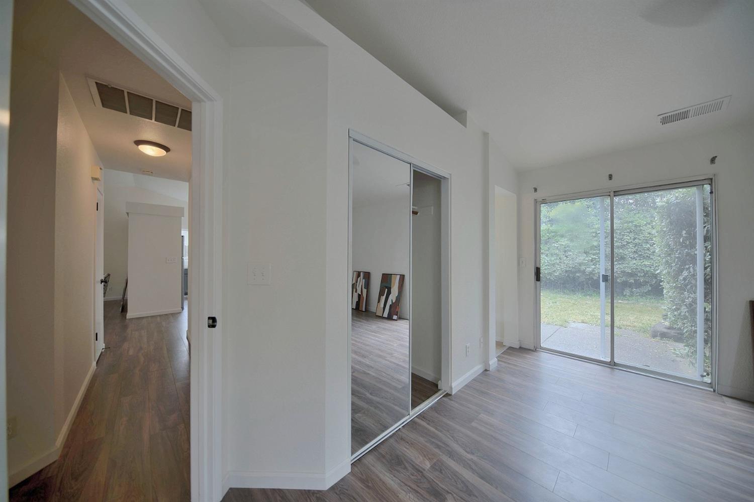 Detail Gallery Image 36 of 83 For 774 Long Barn Dr, Lathrop,  CA 95330 - 3 Beds | 2 Baths