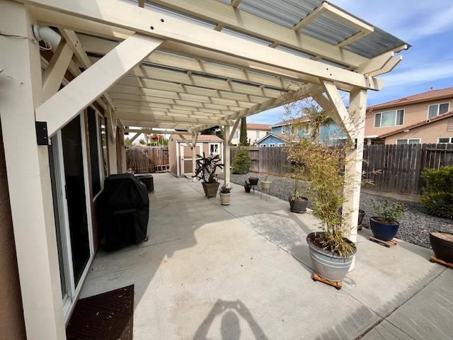 Masters Street, Elk Grove, California image 24