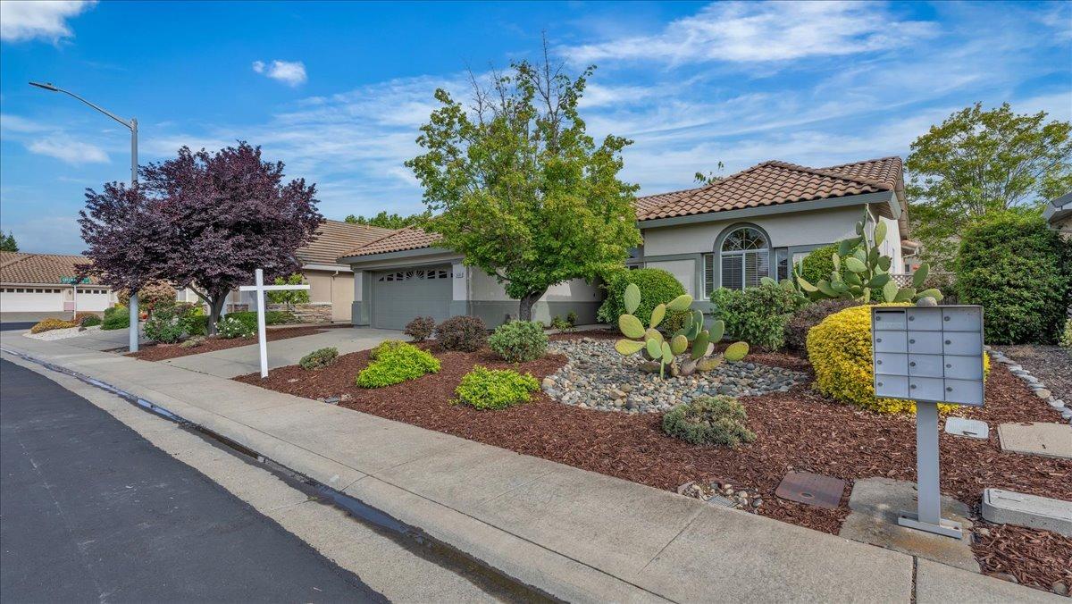 Red Willow Lane, Roseville, California image 3