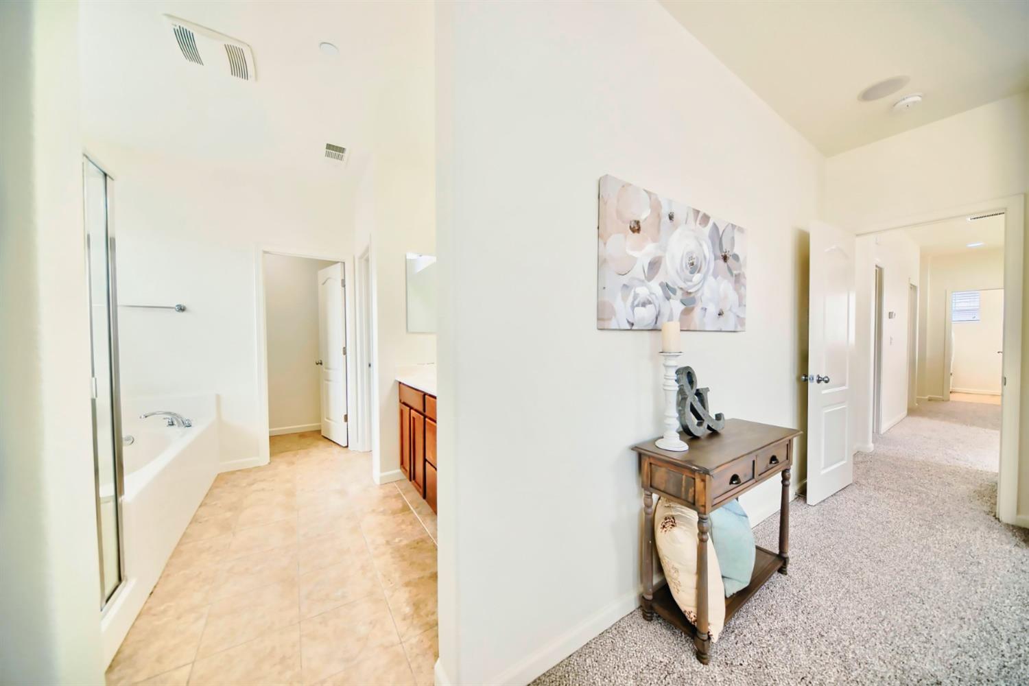Detail Gallery Image 63 of 89 For 285 W Santa Clara Dr, Mountain House,  CA 95391 - 4 Beds | 3 Baths