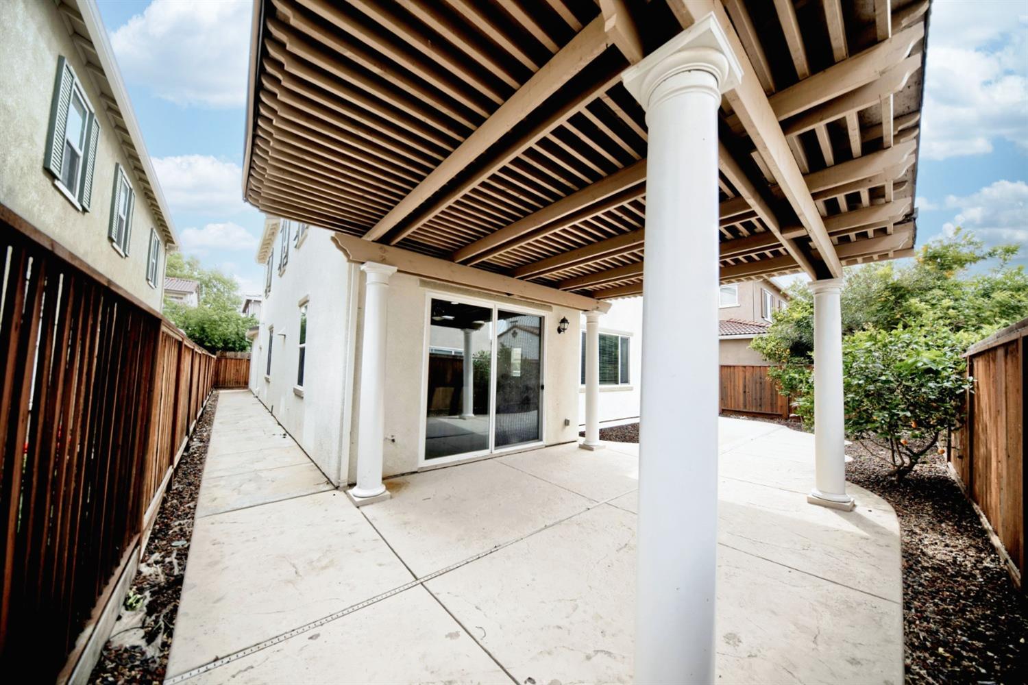 Detail Gallery Image 85 of 89 For 285 W Santa Clara Dr, Mountain House,  CA 95391 - 4 Beds | 3 Baths
