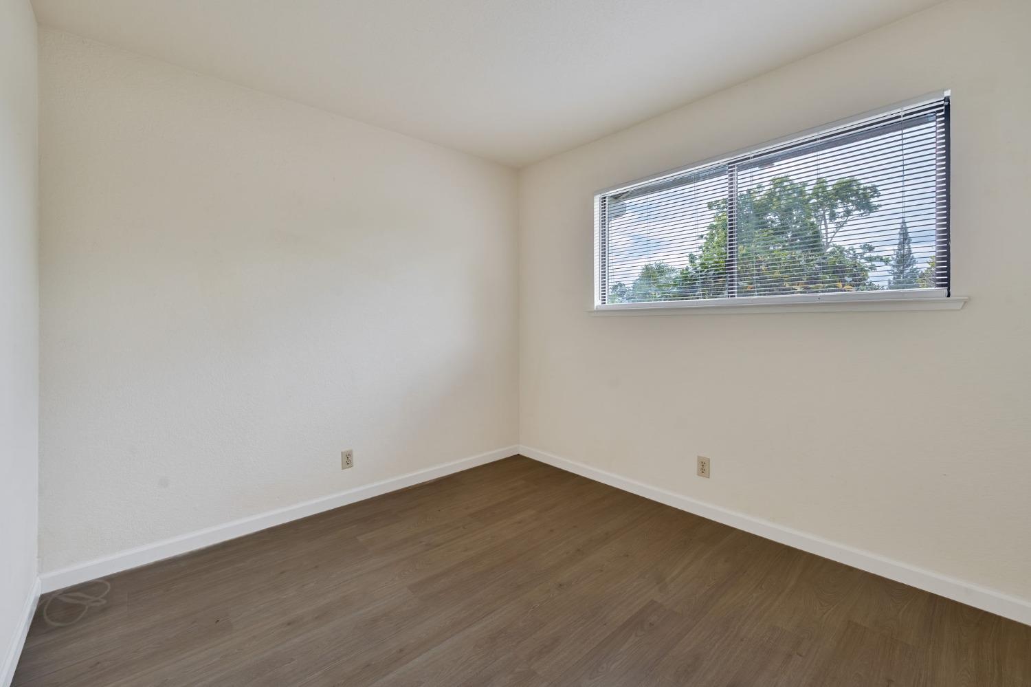 Detail Gallery Image 18 of 32 For 6719 Quanah Way, Orangevale,  CA 95662 - 3 Beds | 1/1 Baths