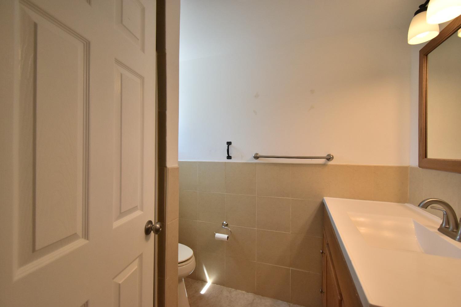 Lakemuir Drive, Sunnyvale, California image 21