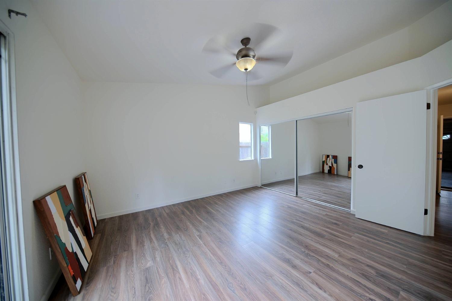 Detail Gallery Image 31 of 83 For 774 Long Barn Dr, Lathrop,  CA 95330 - 3 Beds | 2 Baths