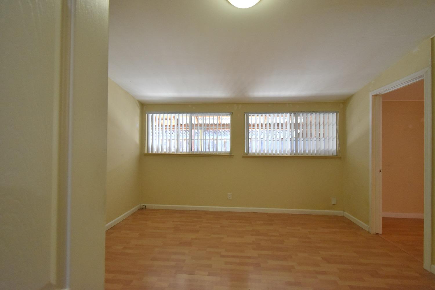 Lakemuir Drive, Sunnyvale, California image 17