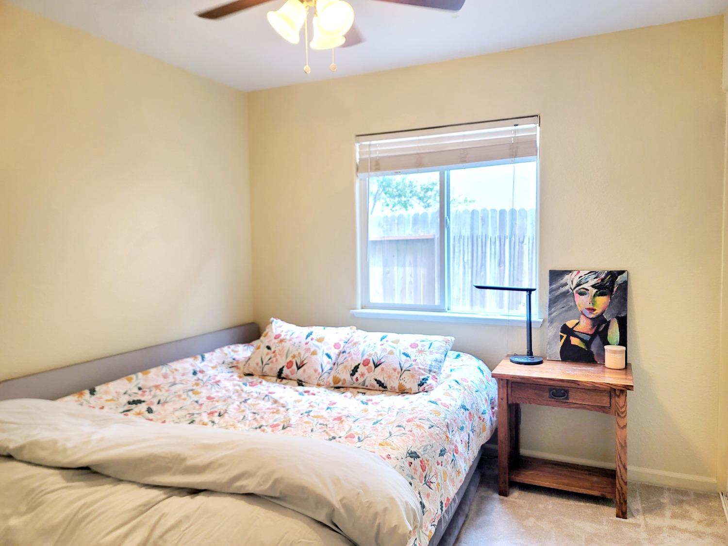 Detail Gallery Image 24 of 35 For 4274 Stromford Way, Mather,  CA 95655 - 4 Beds | 2/1 Baths