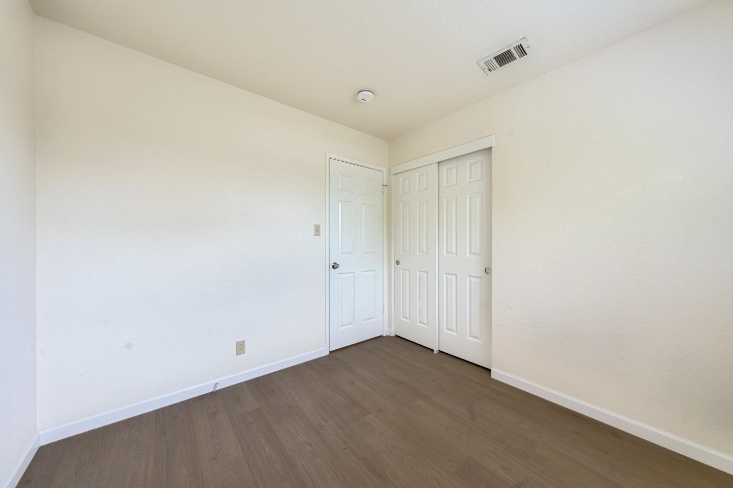Detail Gallery Image 21 of 32 For 6719 Quanah Way, Orangevale,  CA 95662 - 3 Beds | 1/1 Baths