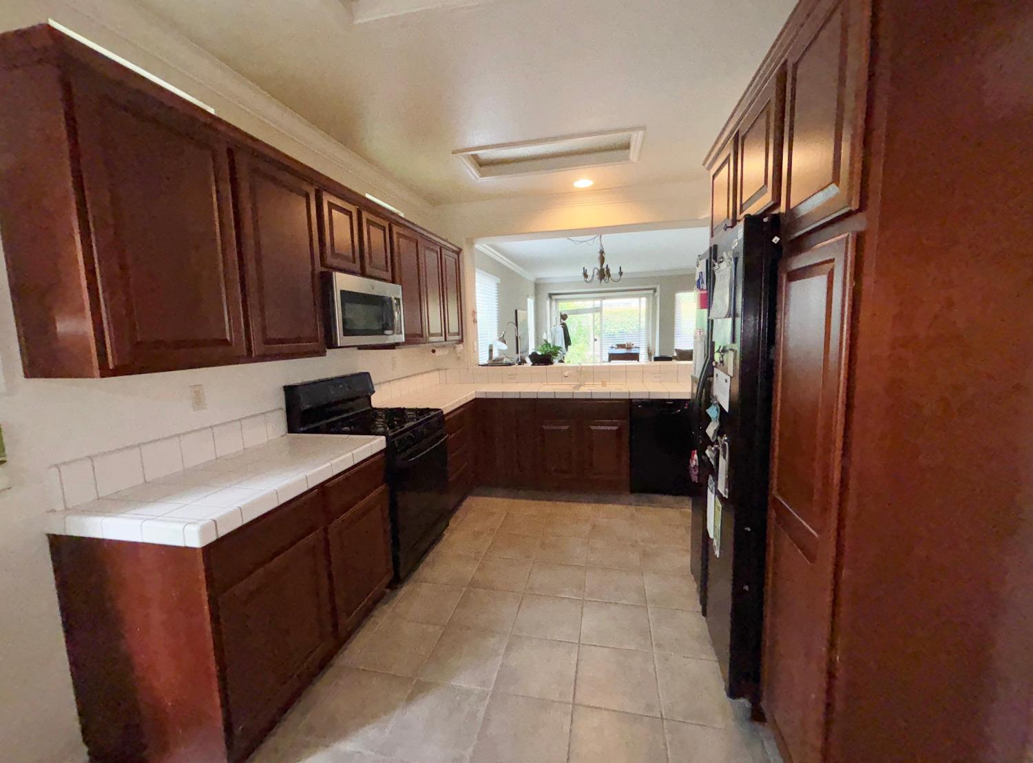Woodbridge Lane, Lincoln, California image 15