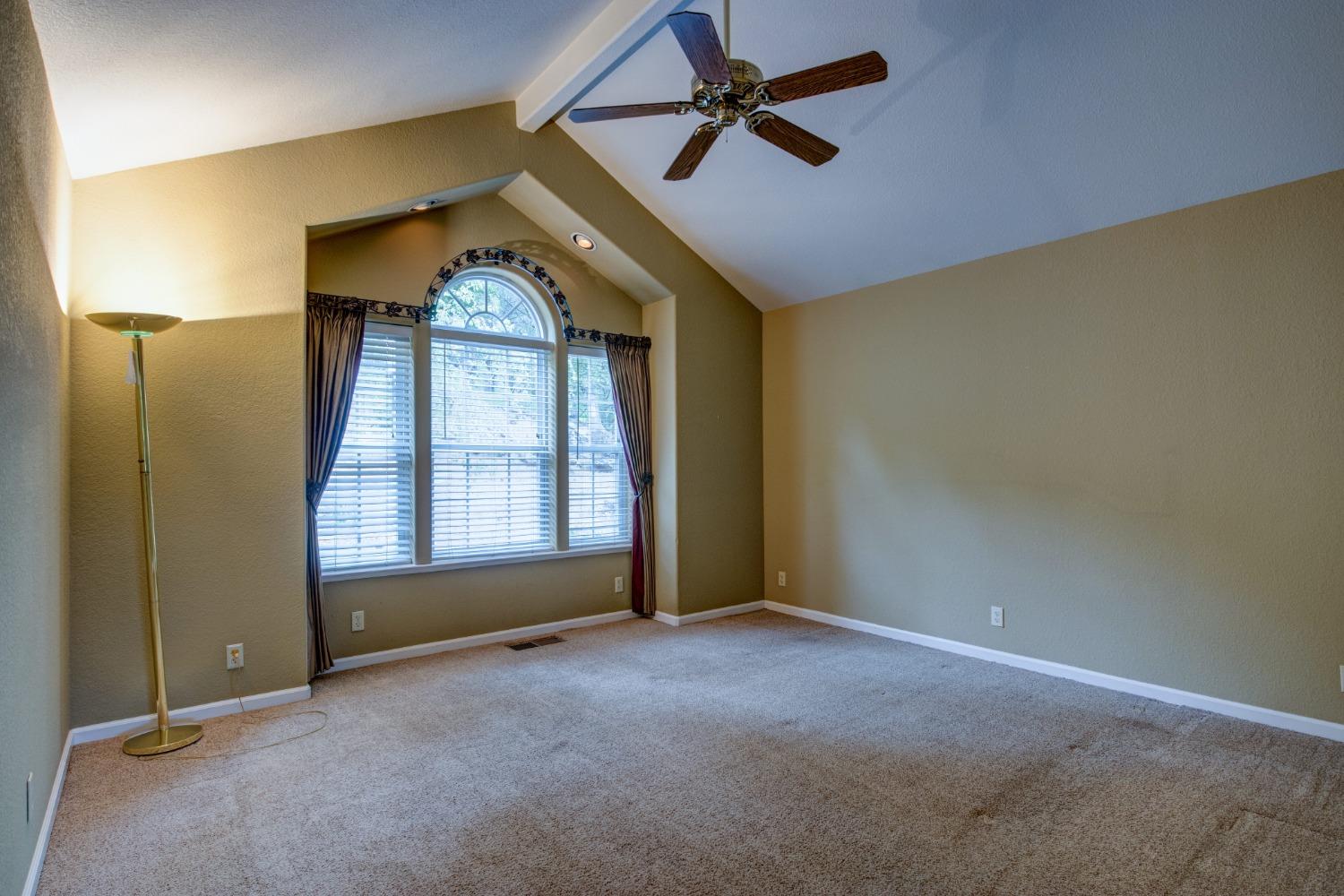 Detail Gallery Image 24 of 97 For 6909 Flat Creek Rd, Somerset,  CA 95684 - 3 Beds | 2/1 Baths