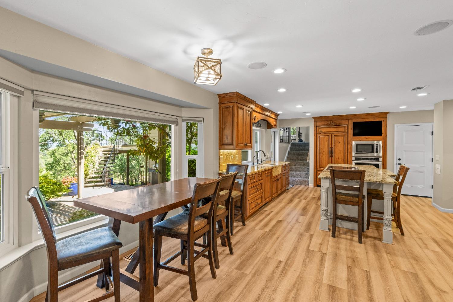 Ridge Park Drive, Loomis, California image 18