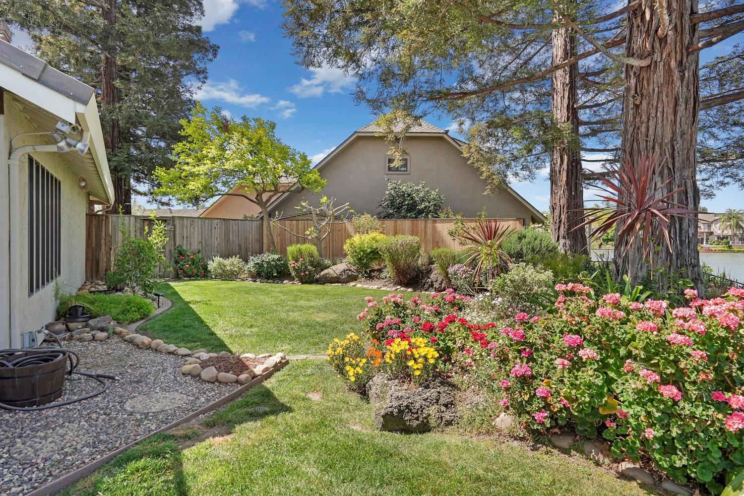 Detail Gallery Image 53 of 56 For 5738 Shelldrake Ct, Stockton,  CA 95207 - 4 Beds | 3 Baths