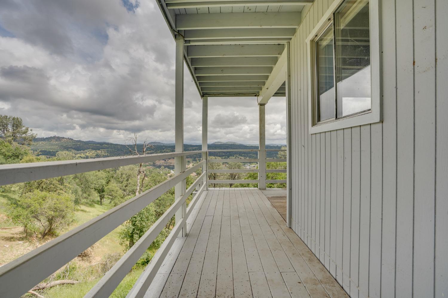 Detail Gallery Image 16 of 37 For 4855 Bayview Dr, Copperopolis,  CA 95228 - 2 Beds | 2 Baths