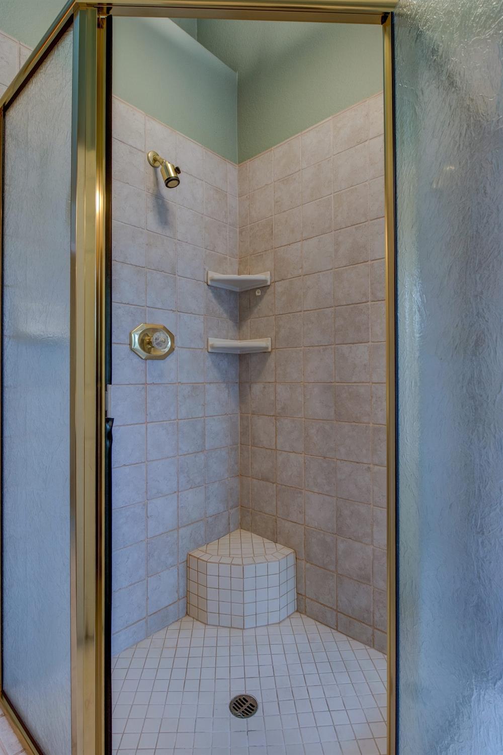 Detail Gallery Image 29 of 97 For 6909 Flat Creek Rd, Somerset,  CA 95684 - 3 Beds | 2/1 Baths