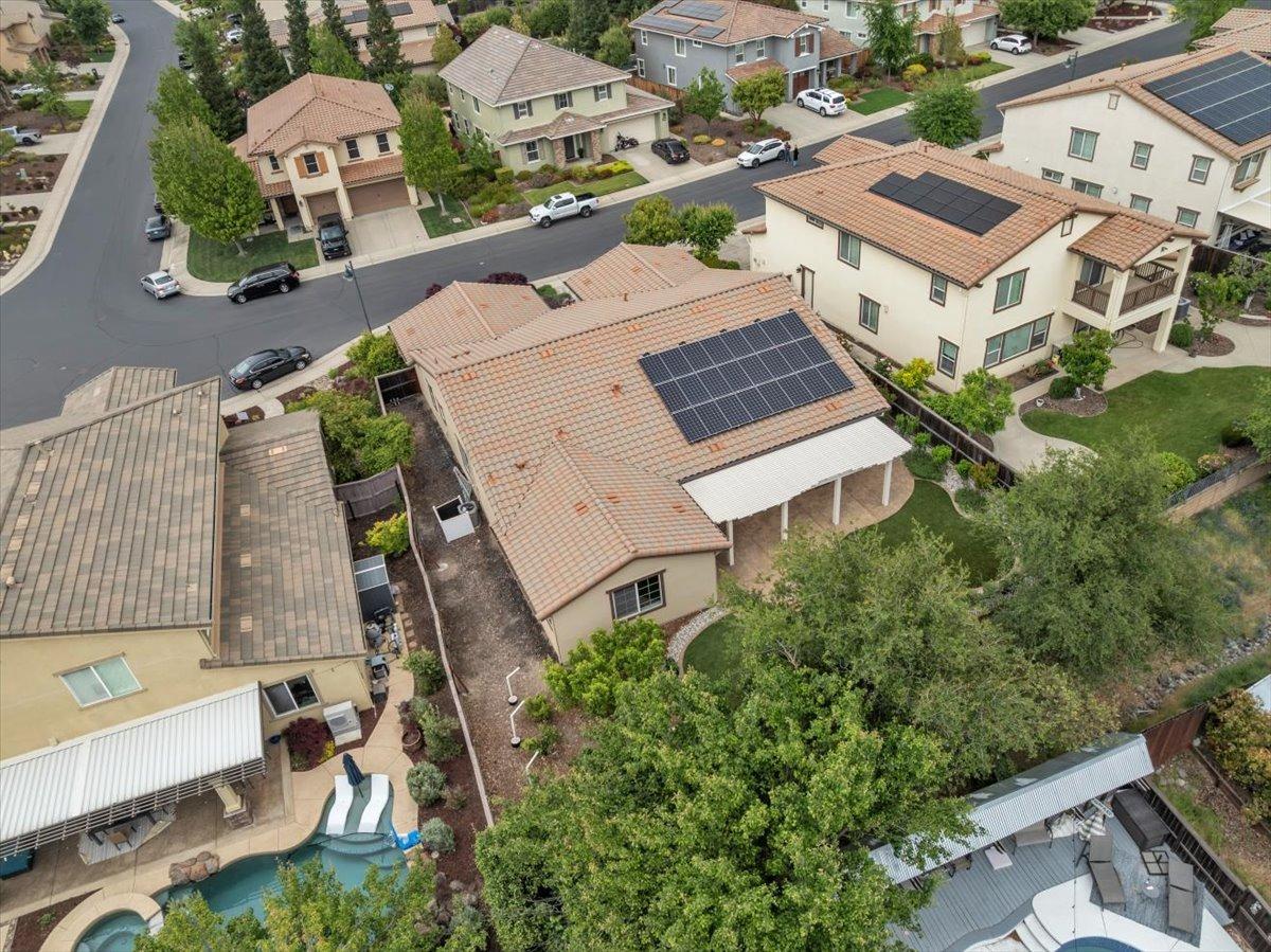 Anvil Circle, Rocklin, California image 44