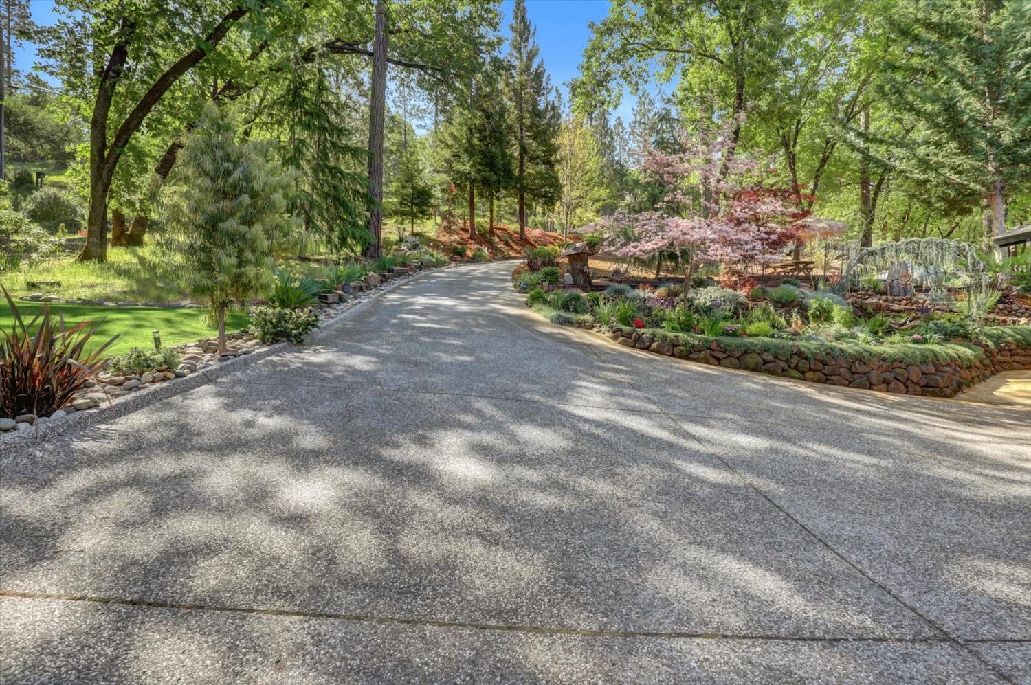 Detail Gallery Image 62 of 85 For 18388 Chaparral Dr, Penn Valley,  CA 95946 - 4 Beds | 3 Baths