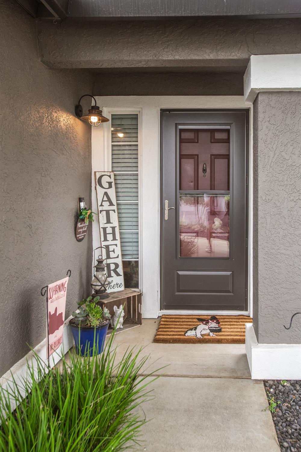 Larkflower Way, Lincoln, California image 28