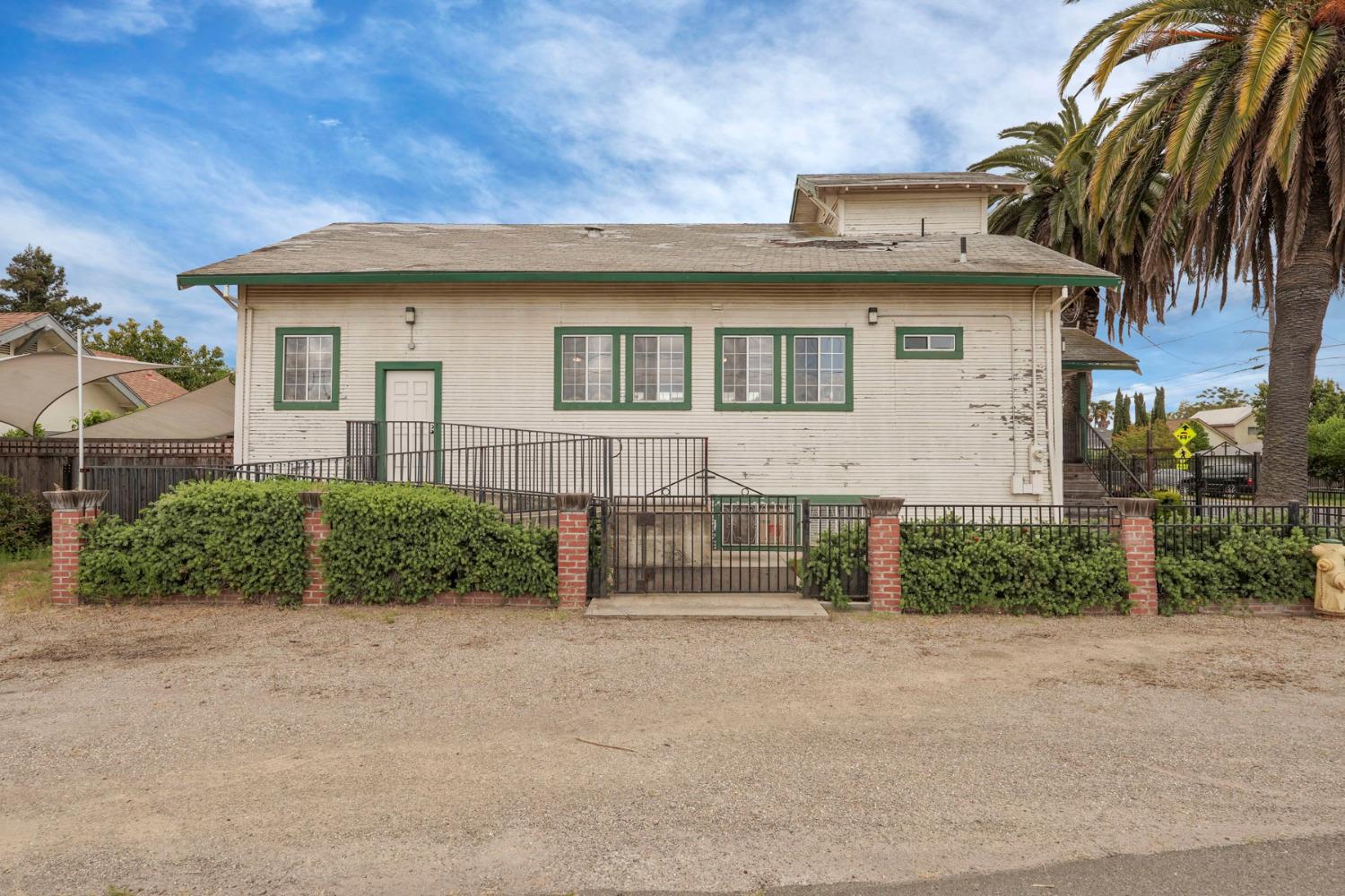 E Acampo Road, Acampo, California image 27