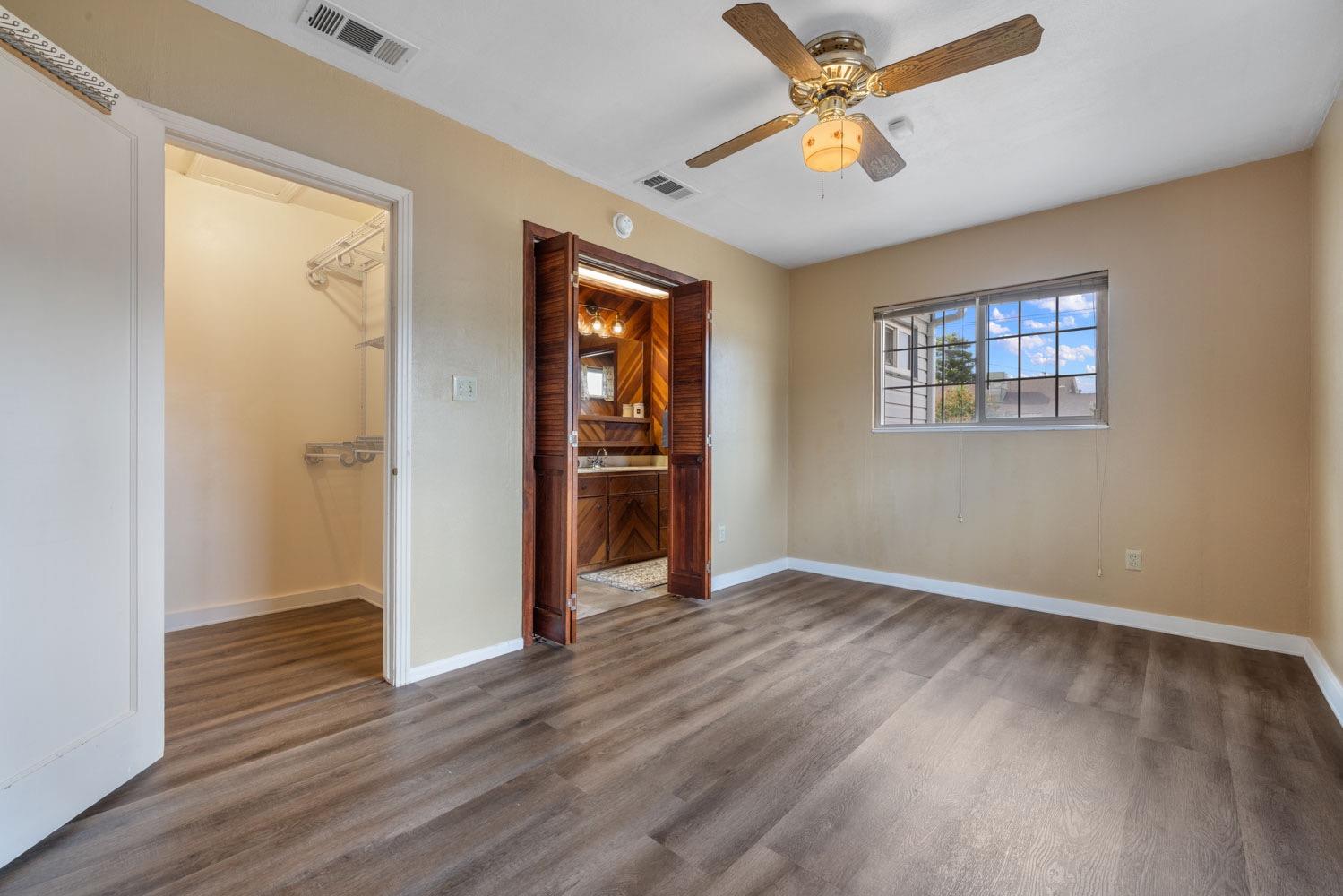 Detail Gallery Image 32 of 40 For 508 Alicante Dr, Lodi,  CA 95240 - 3 Beds | 2 Baths
