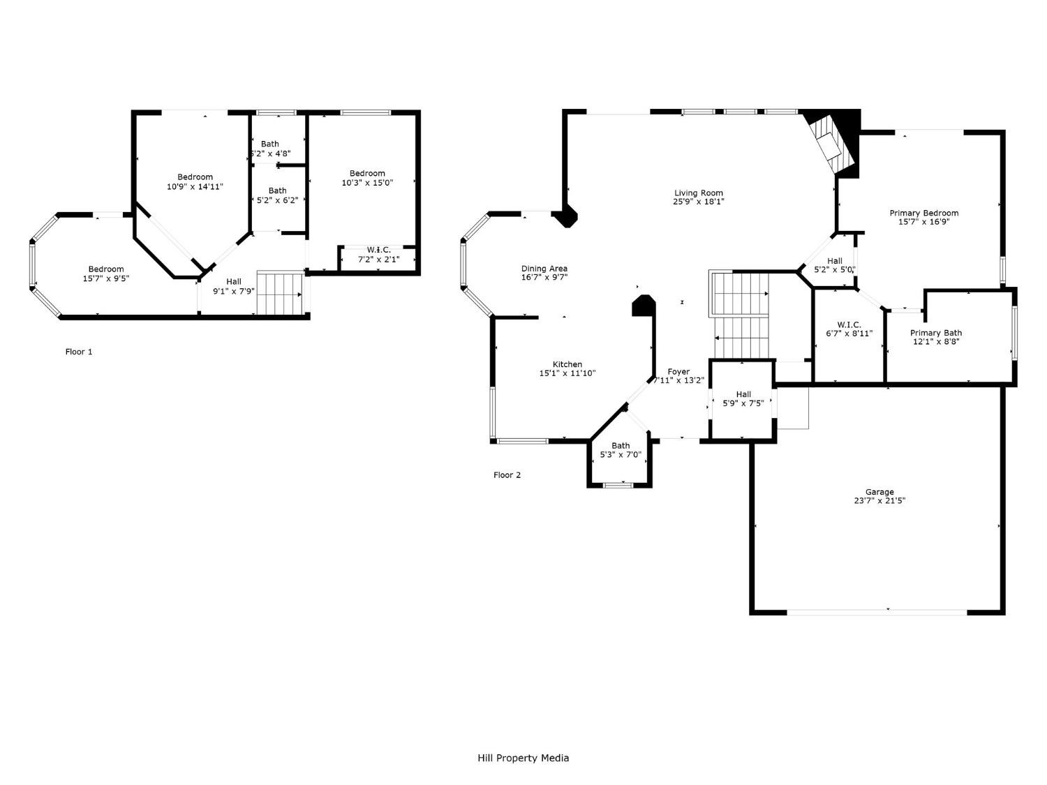 Detail Gallery Image 69 of 71 For 2240 Slate Ct, Greenwood,  CA 95635 - 3 Beds | 2/1 Baths