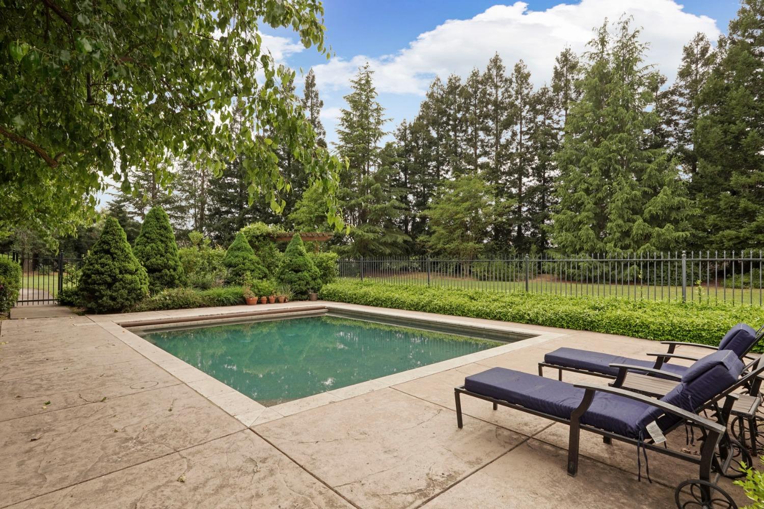 Detail Gallery Image 51 of 74 For 16231 N Hoerl Rd, Lodi,  CA 95240 - 5 Beds | 4/1 Baths