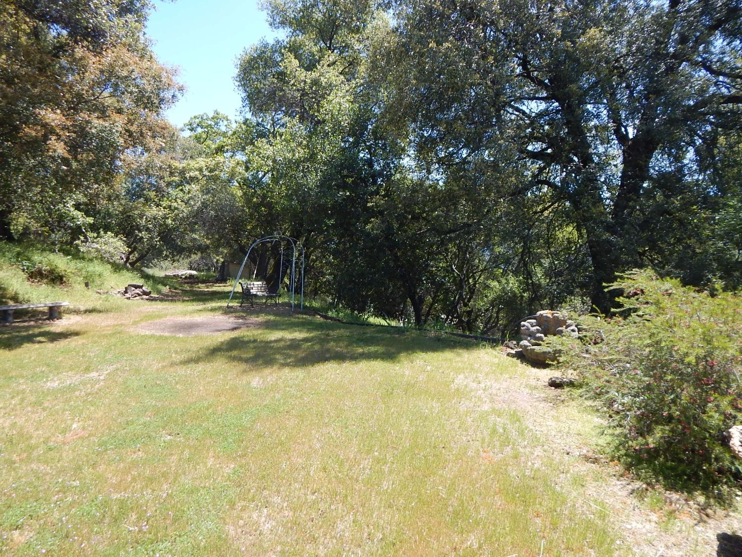 Springer Road, Placerville, California image 10