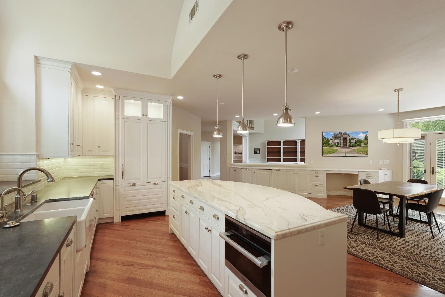 Detail Gallery Image 11 of 74 For 16231 N Hoerl Rd, Lodi,  CA 95240 - 5 Beds | 4/1 Baths