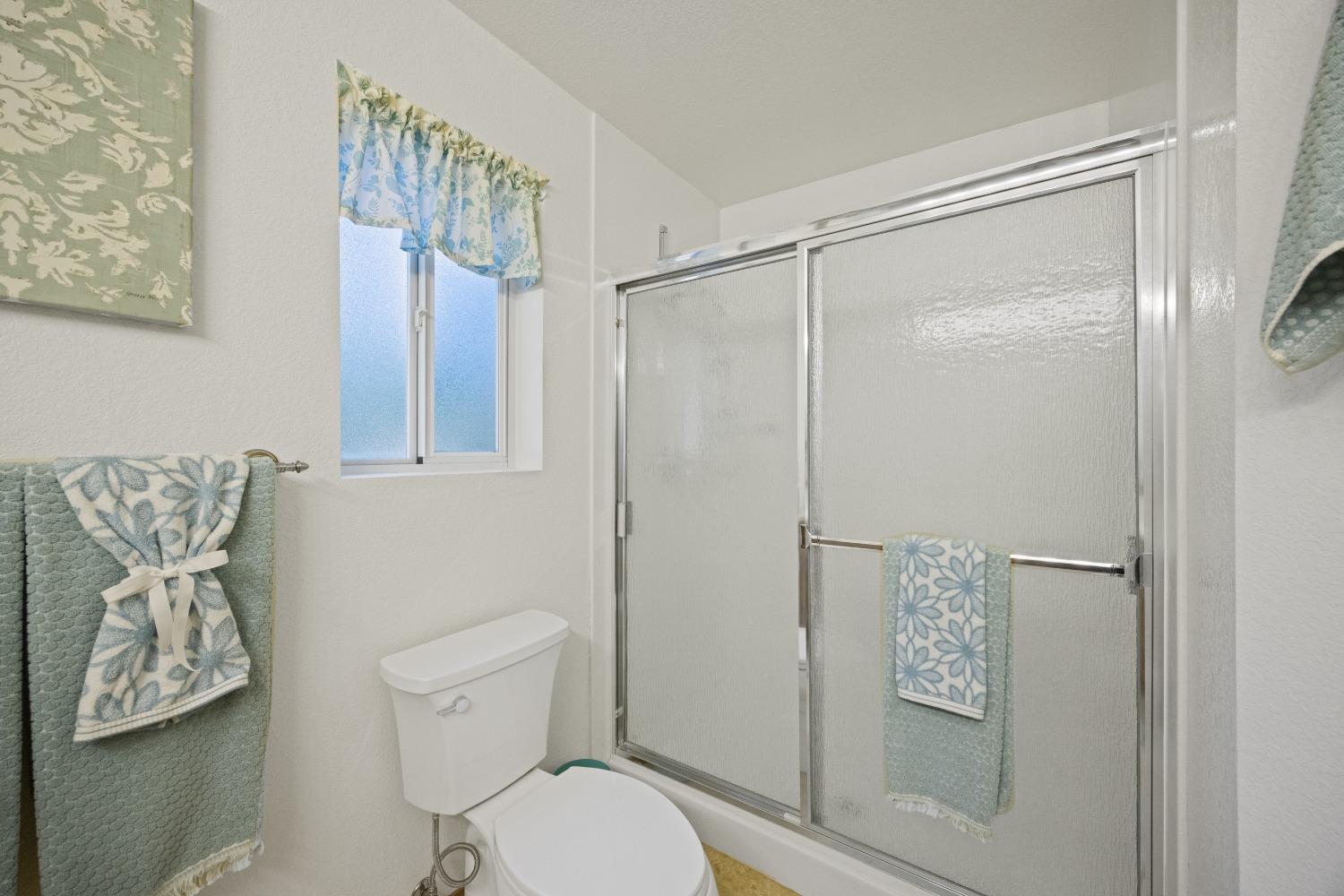 Detail Gallery Image 50 of 73 For 4013 Garnet Rd, Pollock Pines,  CA 95726 - 4 Beds | 3 Baths