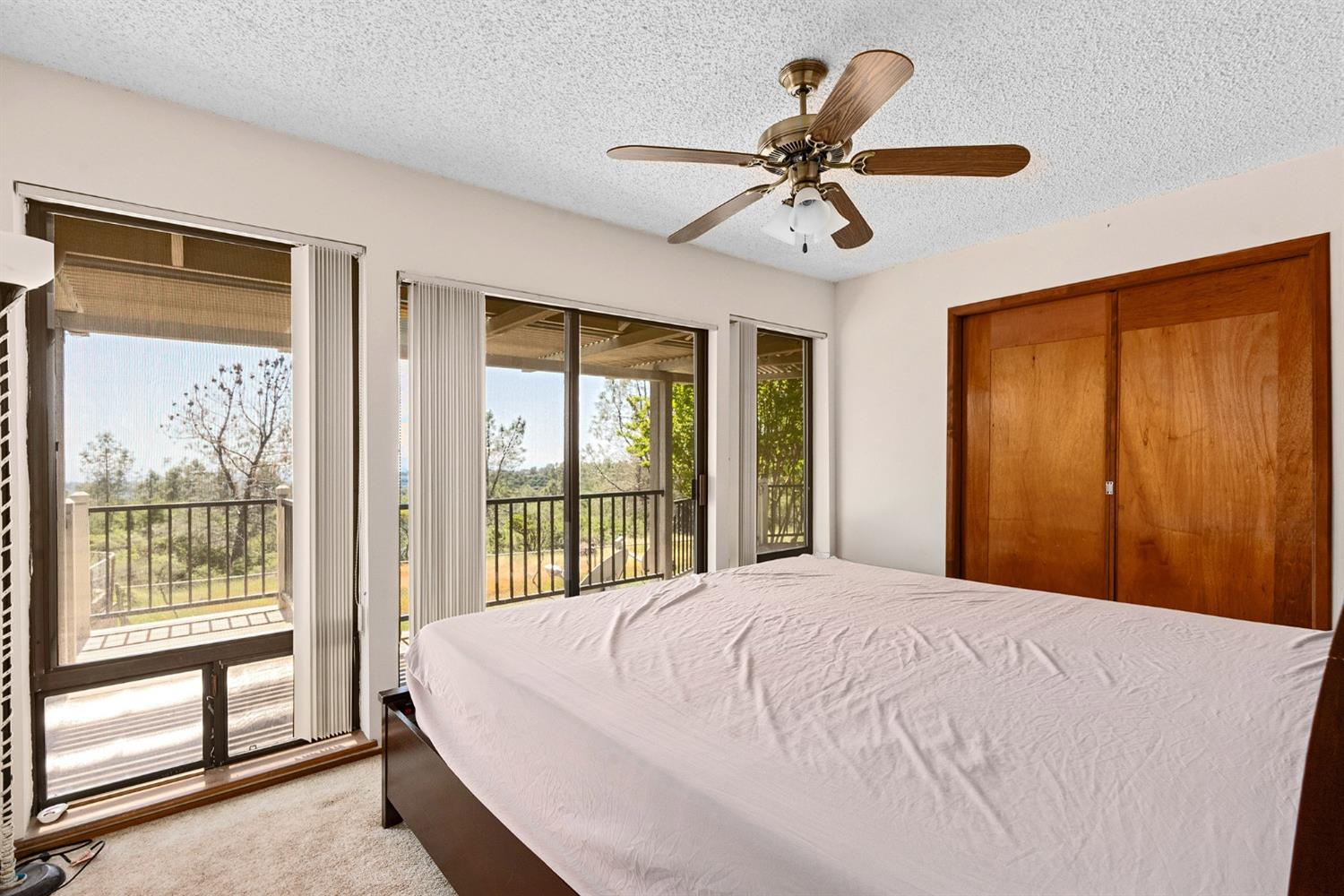 Altatina Drive, Chico, California image 26