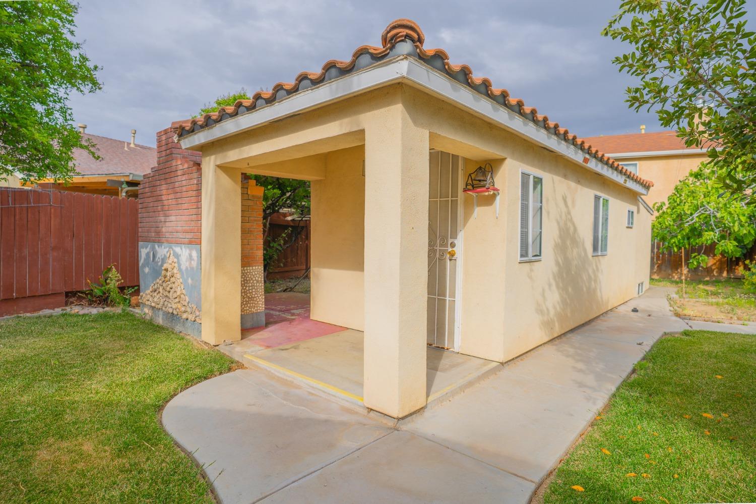 Detail Gallery Image 41 of 62 For 722 Ruddy Ct, Los Banos,  CA 93635 - 3 Beds | 2 Baths