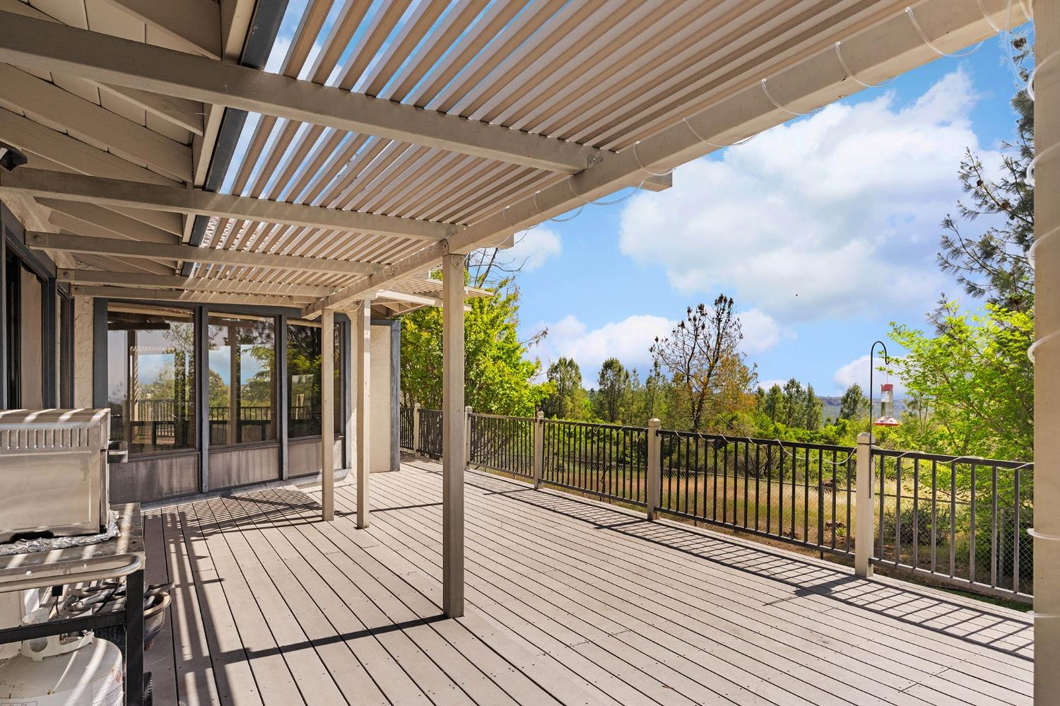 Altatina Drive, Chico, California image 43