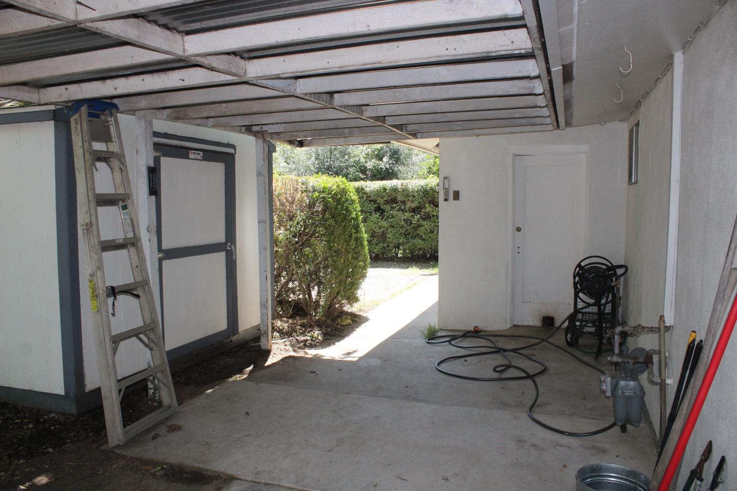 Hazel Avenue, Fair Oaks, California image 4