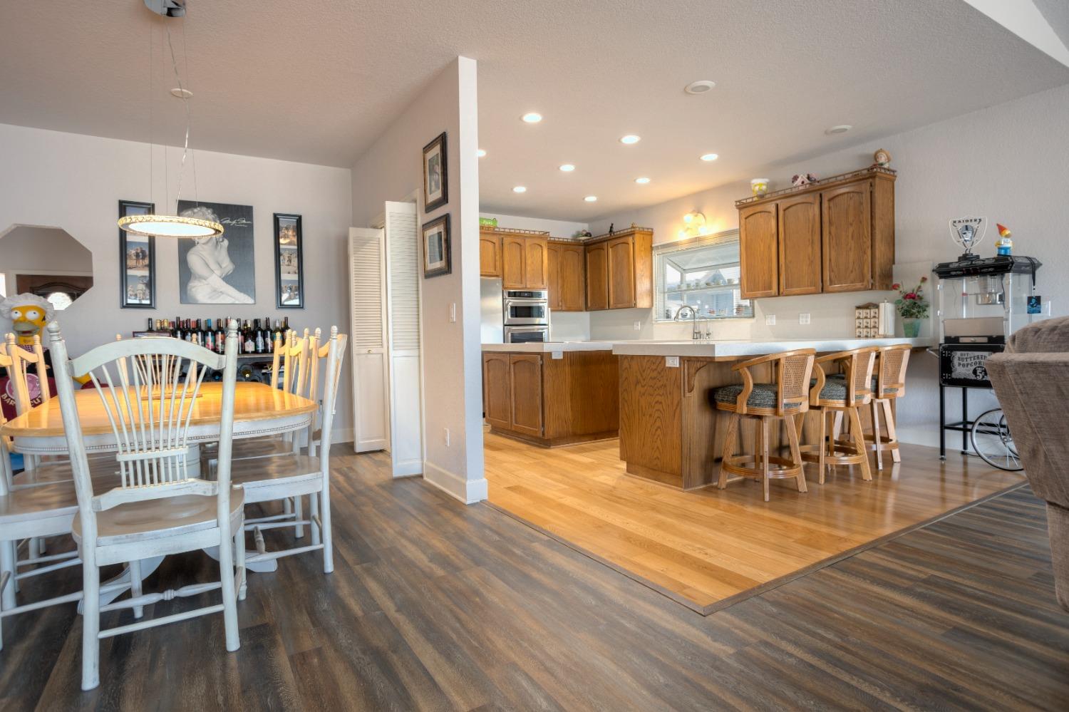 Detail Gallery Image 12 of 35 For 4461 Driftwood Ct, Discovery Bay,  CA 94505 - 3 Beds | 2 Baths