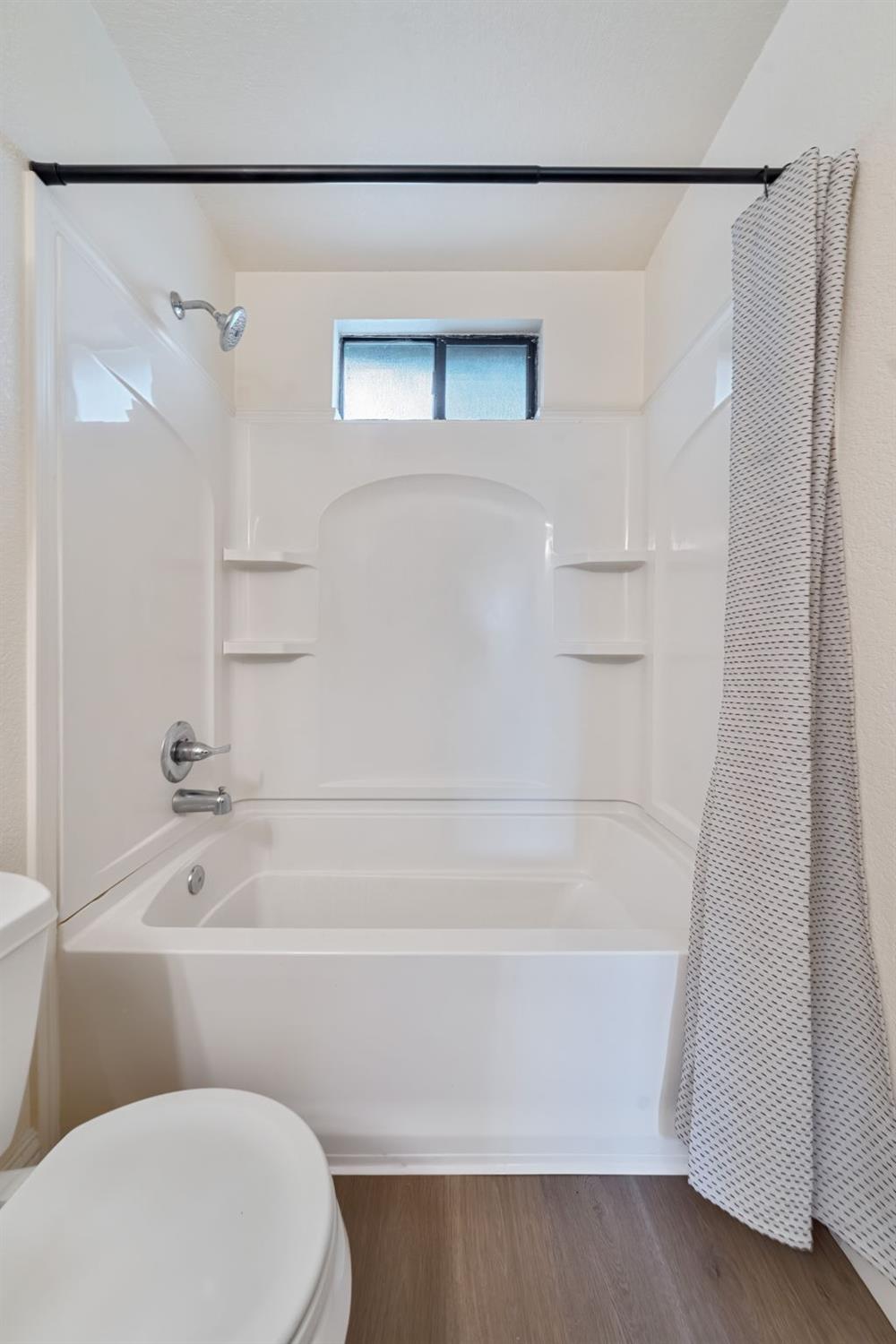 Detail Gallery Image 23 of 32 For 6719 Quanah Way, Orangevale,  CA 95662 - 3 Beds | 1/1 Baths