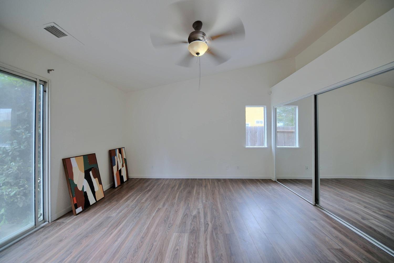 Detail Gallery Image 35 of 83 For 774 Long Barn Dr, Lathrop,  CA 95330 - 3 Beds | 2 Baths